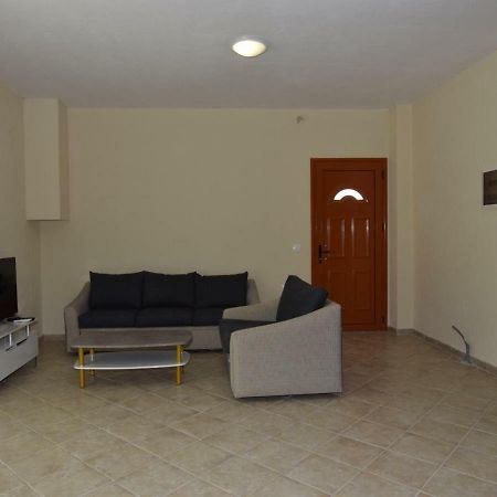 Pery'S Maisonette By Rentalspro Services - Kallithea Halkidiki מראה חיצוני תמונה