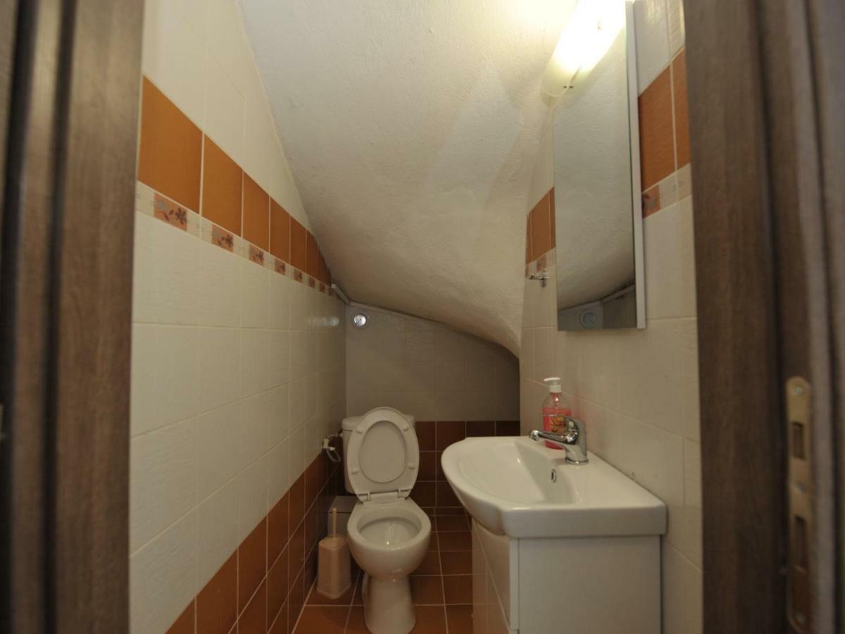Pery'S Maisonette By Rentalspro Services - Kallithea Halkidiki מראה חיצוני תמונה