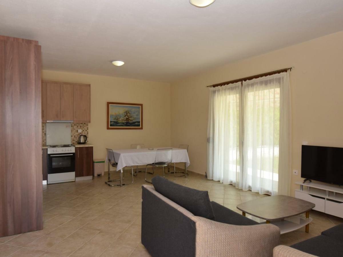 Pery'S Maisonette By Rentalspro Services - Kallithea Halkidiki מראה חיצוני תמונה