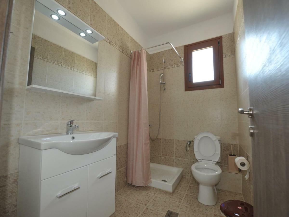 Pery'S Maisonette By Rentalspro Services - Kallithea Halkidiki מראה חיצוני תמונה